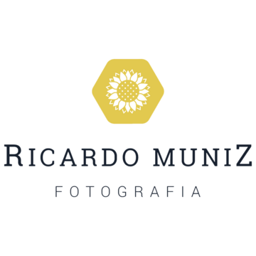 Logo Fotografo de ensaios, sensual, Londrina - PR,  Ricardo Muniz Fotografia